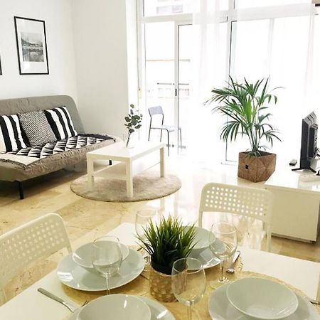Sagasta Beach Apartment III By Canary365 Las Palmas de Gran Canaria Esterno foto