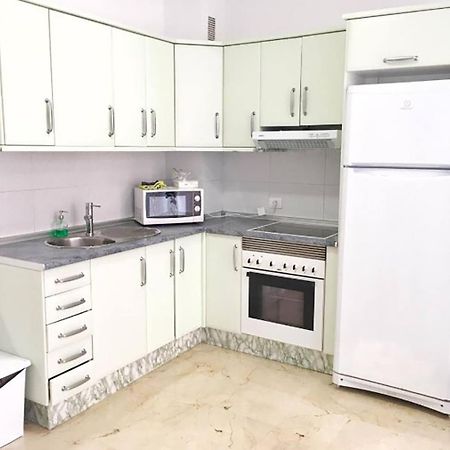 Sagasta Beach Apartment III By Canary365 Las Palmas de Gran Canaria Esterno foto