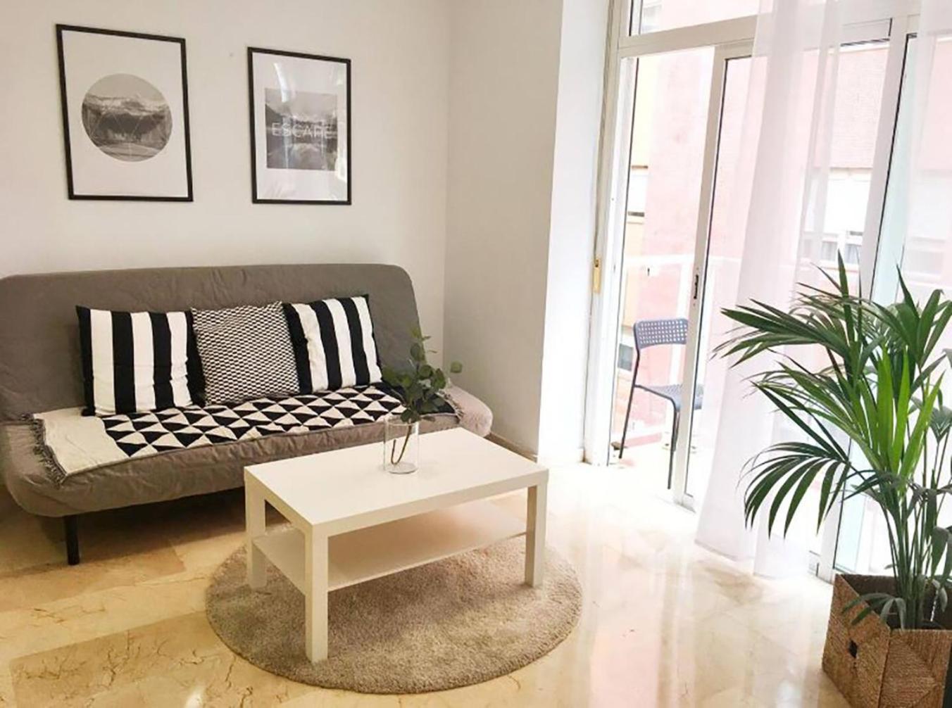 Sagasta Beach Apartment III By Canary365 Las Palmas de Gran Canaria Esterno foto