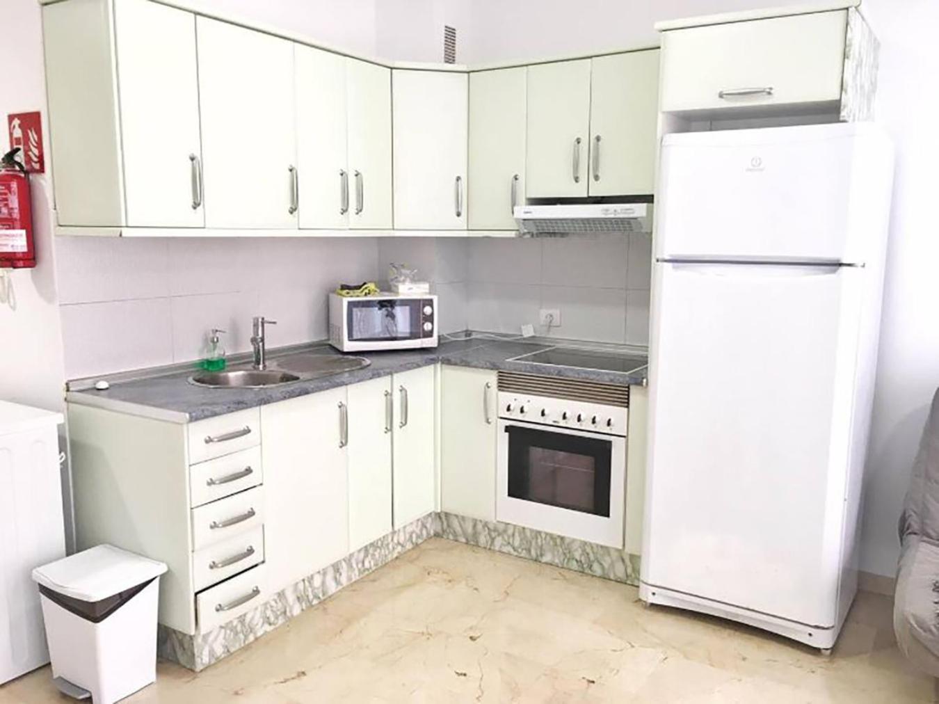 Sagasta Beach Apartment III By Canary365 Las Palmas de Gran Canaria Esterno foto
